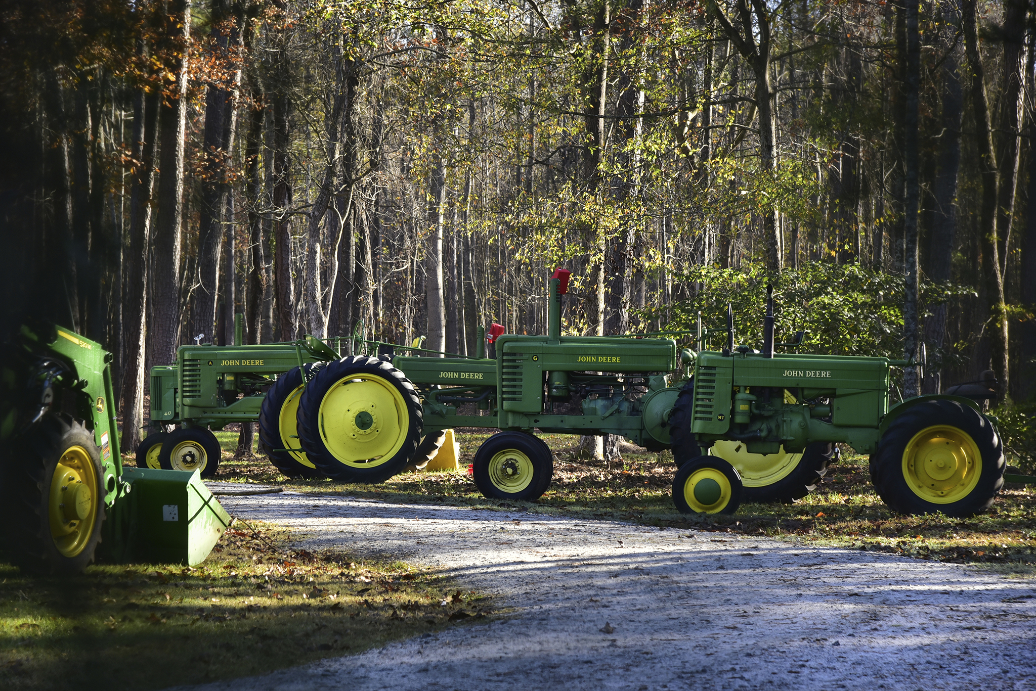 44 Farmhouse WEB 095